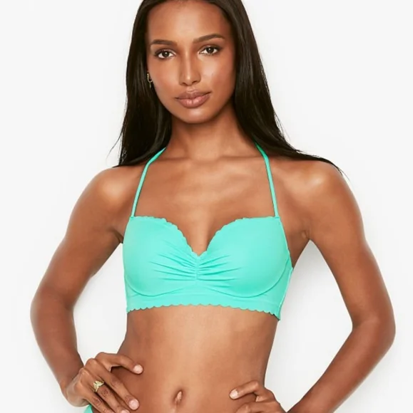 Bikini top bundle - Picture 3 of 10